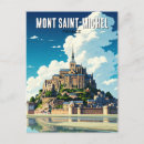 Recherche de monastères cartes postales Unesco