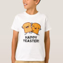 Recherche de joyeuses paques tshirts Panier