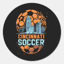 Recherche de artwork autocollants Football féminin