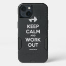 Recherche de motivation iphone coques Pour lui