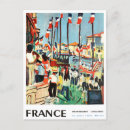 Recherche de languedoc cartes postales Voyage