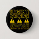Recherche de attention badges Tromper