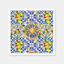 Recherche de citron serviettes Agrumes