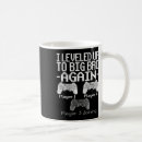 Recherche de esport tasses Donjon