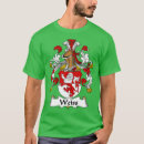 Recherche de friends christmas tshirts Cute