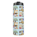 Recherche de chypre tasses Cypriote