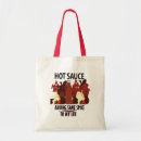 Recherche de sauce Piment rouge