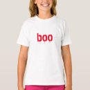 Recherche de halloween enfant tshirts Jeune fille