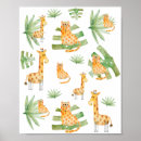 Recherche de chats impressions sur toile Pour enfants