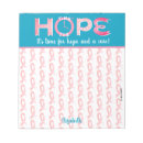 Recherche de encouragement blocsnotes Rose