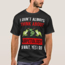 Recherche de herpétologie tshirts Herping