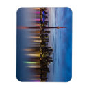 Recherche de toronto magnets Skyline