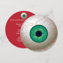 Recherche de eyeball invitations Yeux