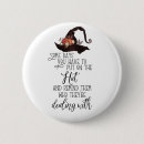 Recherche de casquette badges Citation