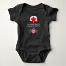 Recherche de croatie bébé vêtements Patriotique