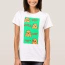 Recherche de pollitos tshirts Del