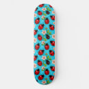 Recherche de dessiné skateboards Fleur