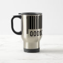 Recherche de numérique voyage mugs Technologie