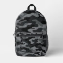 Recherche de tactique sacs À dos militaire