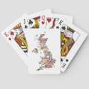 Recherche de union jeux de cartes Europe
