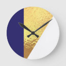 Recherche de navy horloges Minimaliste