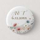 Recherche de menu accessoires Rose