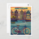 Recherche de bas cartes postales Voyage