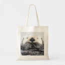 Recherche de de loutre de mer sacs Mignon