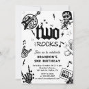 Recherche de guitare classique invitations Noir et blanc