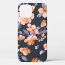 Recherche de décor iphone coques Lumineux