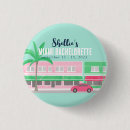 Recherche de miami badges Palmier