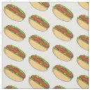 Recherche de hot dog loisirs créatifs Nourriture