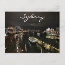 Recherche de port de sydney cartes postales Opéra