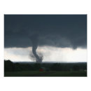 Recherche de temps grave posters Tornade
