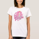 Recherche de rose vêtements Princesse