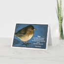 Recherche de dickinson vœux cartes Poème