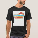Recherche de steak tshirts Père