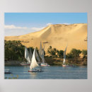 Recherche de assouan posters Dune