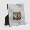 Recherche de marbre moderne plaques Élégant