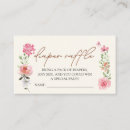 Recherche de rimes invitations Pour tous