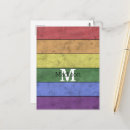 Recherche de orgueil cartes postales Lgbt