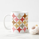 Recherche de motif graphique tasses Toute personne