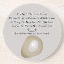 Recherche de sorcellerie dessous de verres Magique