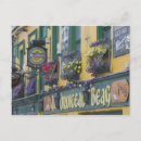 Recherche de kerry cartes postales Europe