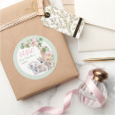 Recherche de olives autocollants Verdure