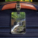Recherche de cascades accessoires Randonnée