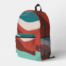 Recherche de soixante dixième sacs Pour tous