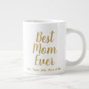 Recherche de meilleurs voeux tasses Moderne