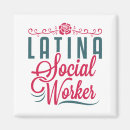 Recherche de latin magnets Pour elle