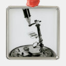 Recherche de microscope ornements La science
